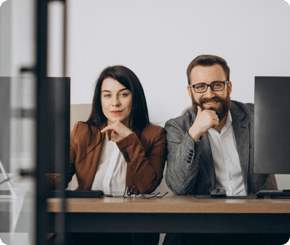 Group 1000002290 Group 1000002290