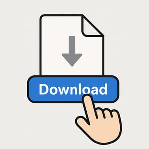 obraz pokazujcy moliwo pobrania pliku po jego klikniciu-1