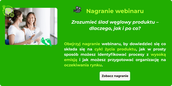 Baner_Webinar CFP-nagranie Baner_Webinar CFP-nagranie
