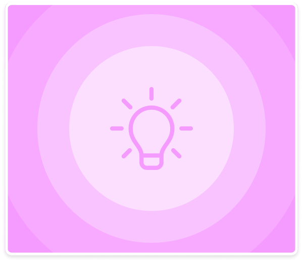 Aplikacja Atmowiedza