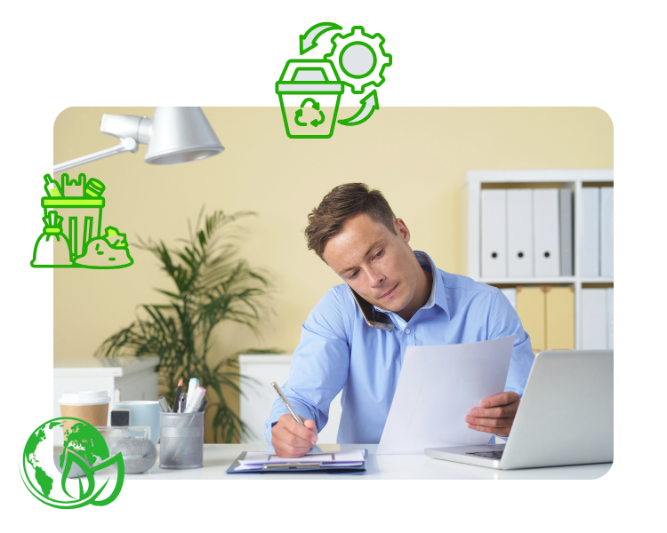 Nagranie webinaru ZGO-1