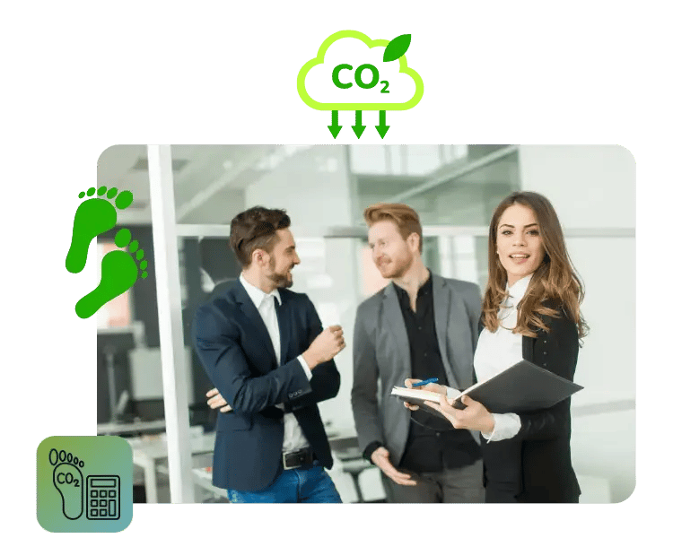 Nagranie-webinaru-cFO