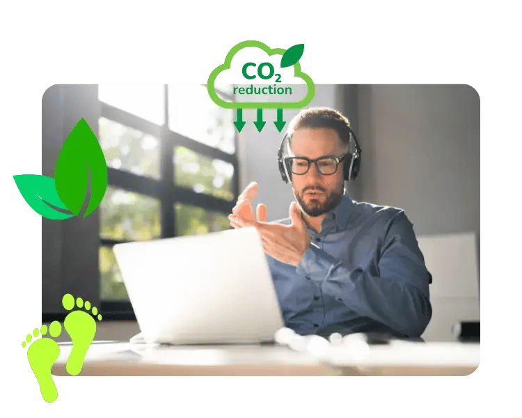 Webinar-CFO-dlaenergetyki.pl