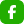 facebook_green