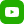 youtube_green