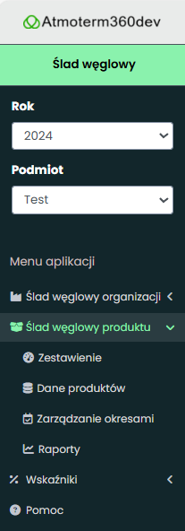 image-20251127-142117