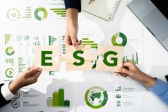 ESG po Omnibusie: nowe zasady gry dla biznesu