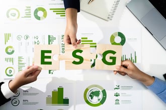 ESG po Omnibusie: nowe zasady gry dla biznesu